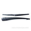 premium all-season car windscreen wiper blade